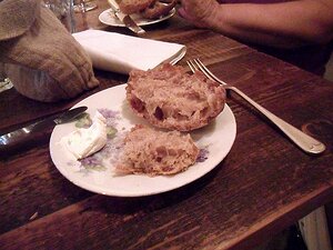 20160825_SAM_8019_ES71